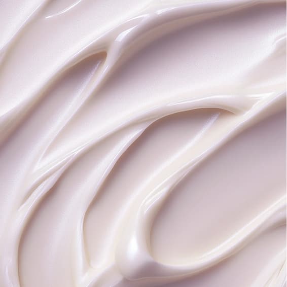 Microdermabrasion Package at Esthetics by Dolly in Sacramento, CA