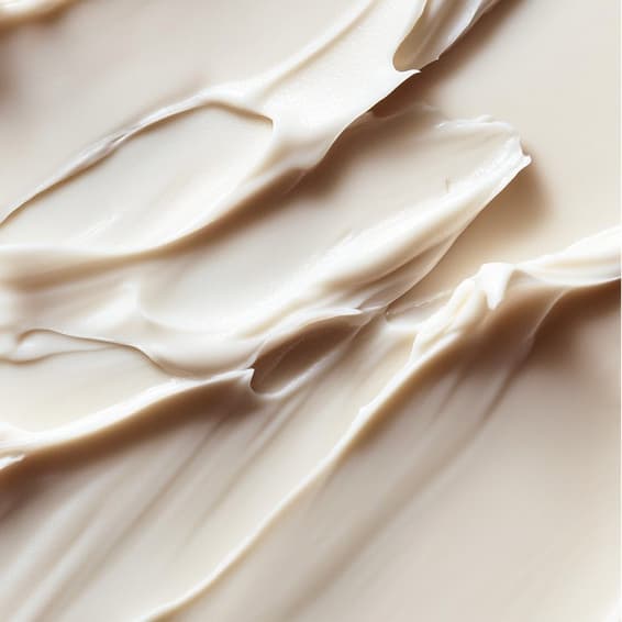 Brazilian Wax Package at Esthetics by Dolly in Sacramento, CA